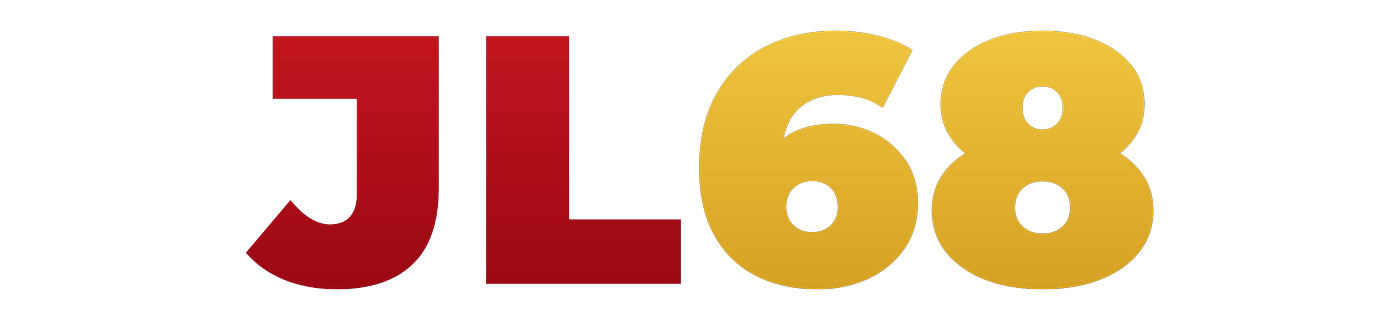 jl68 Logo